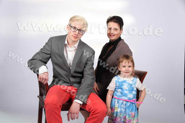 Bild 1459736
